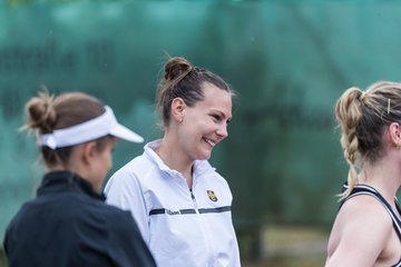 Bild 285 - OL Harvestehuder THC - THC von Horn und Hamm II